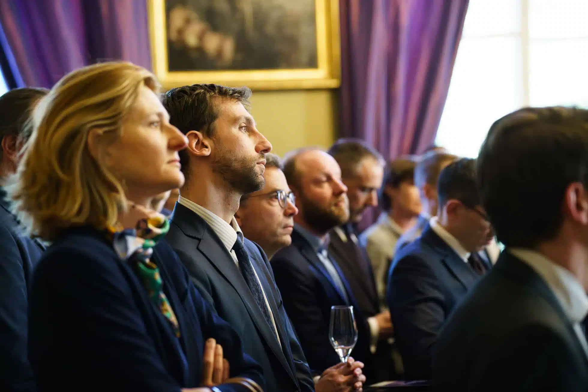 2026 04 21 minarm 40def 047