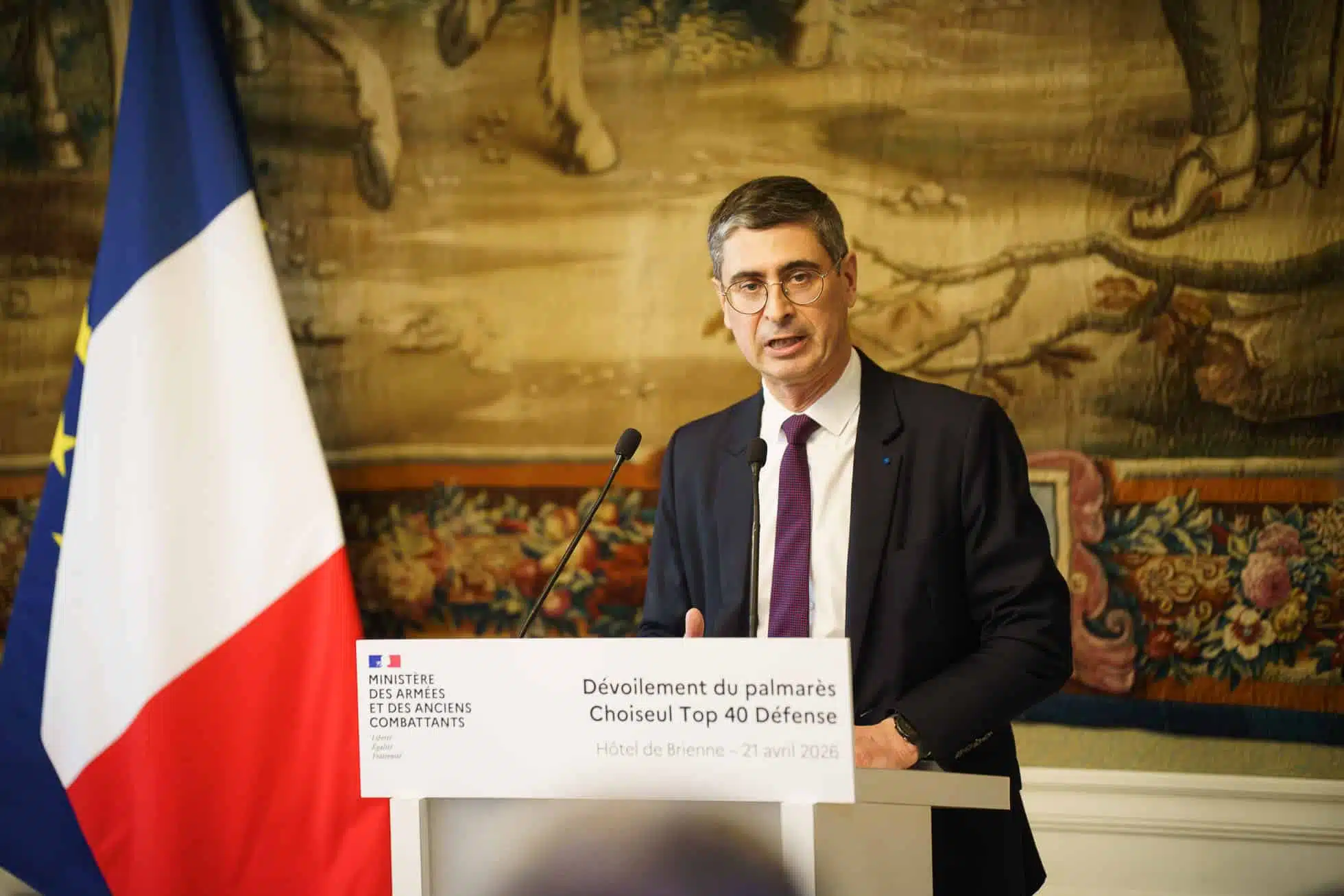 2026 04 21 minarm 40def 053