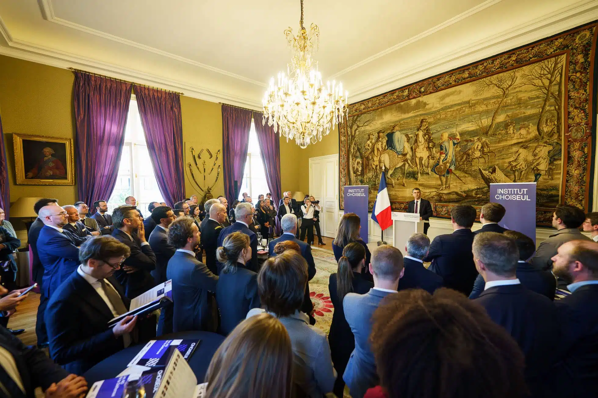 2026 04 21 minarm 40def 054