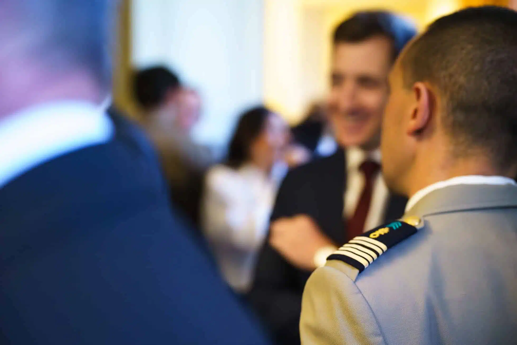 2026 04 21 minarm 40def 063