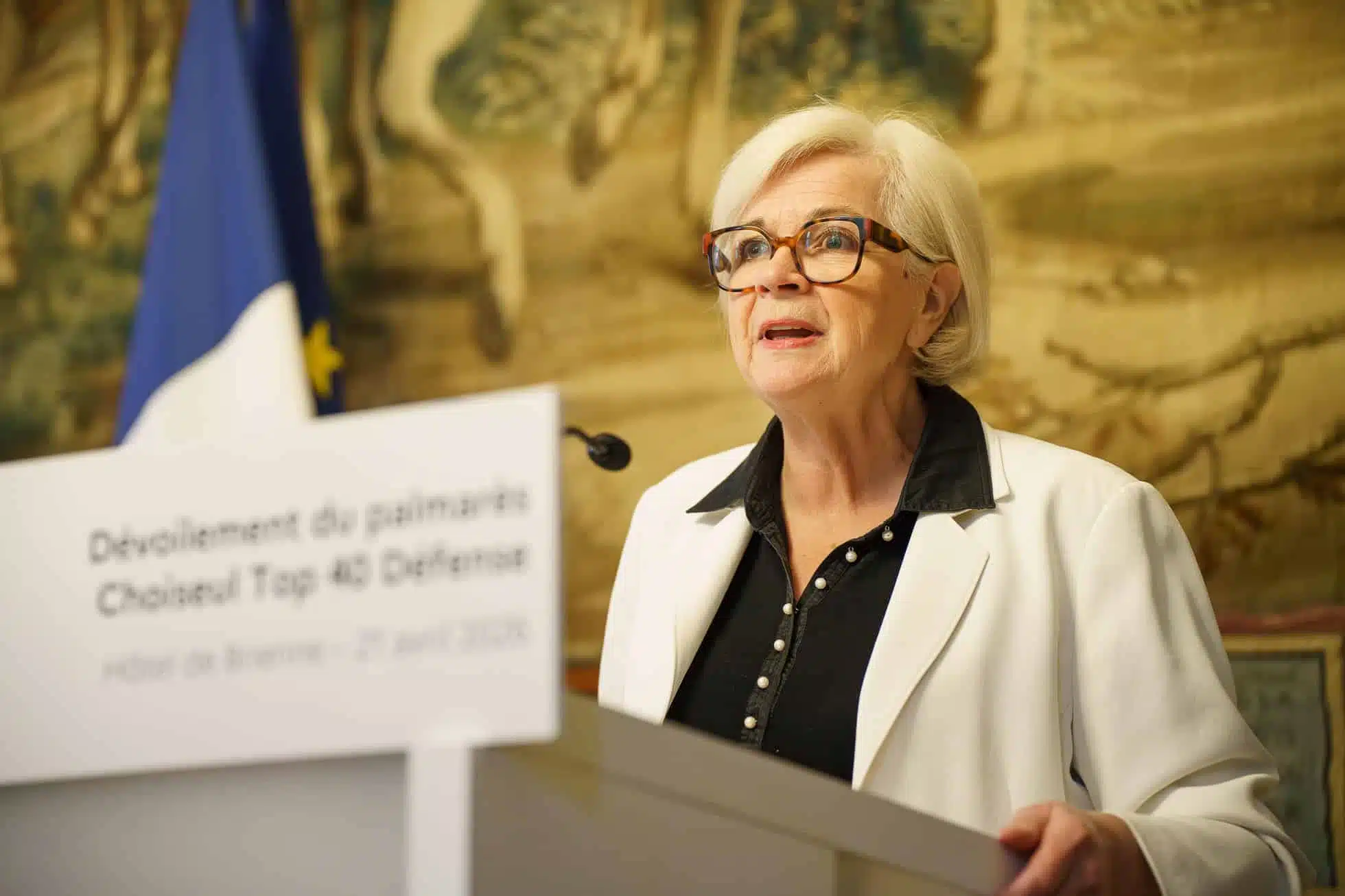 2026 04 21 minarm 40def 068