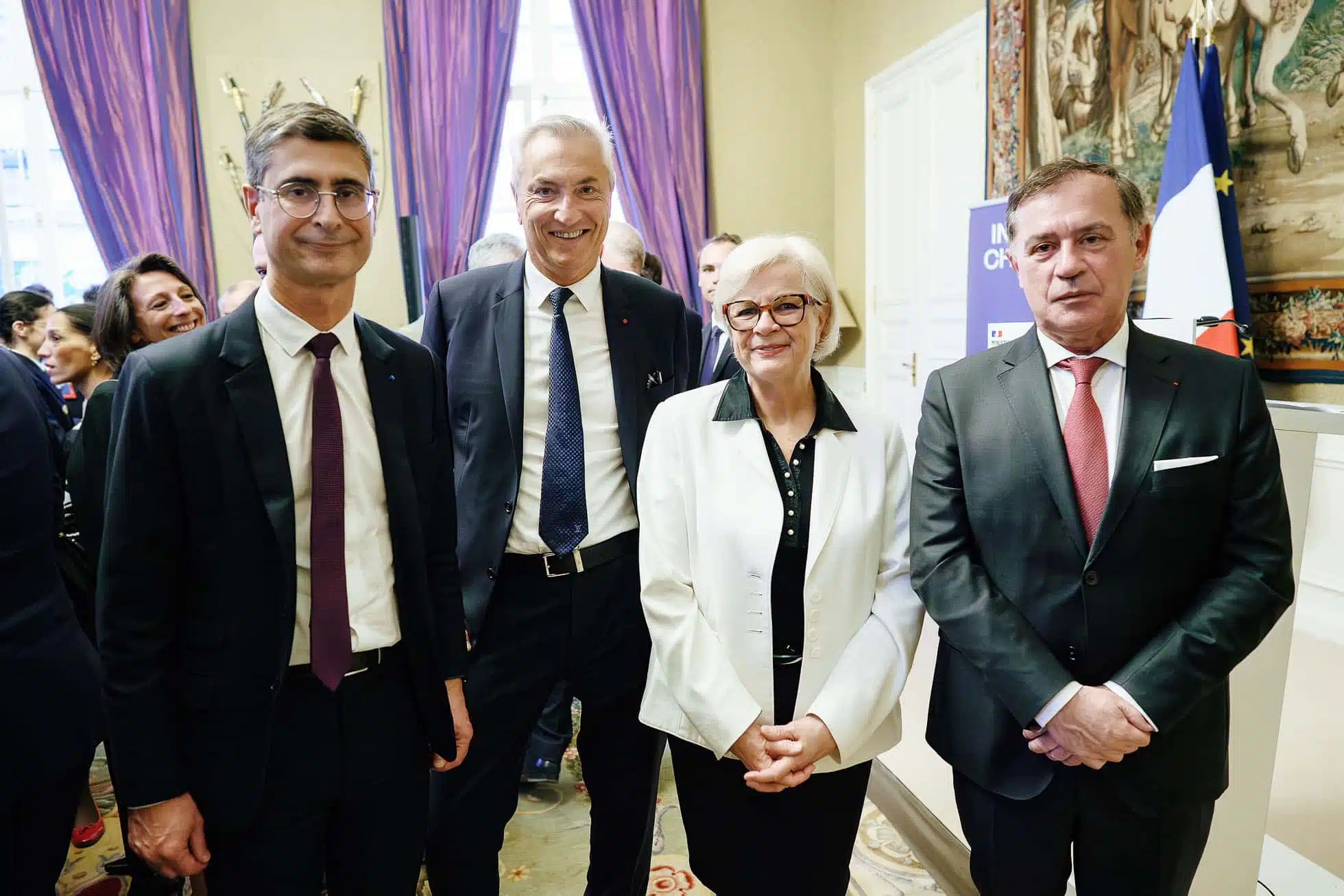 2026 04 21 minarm 40def 118