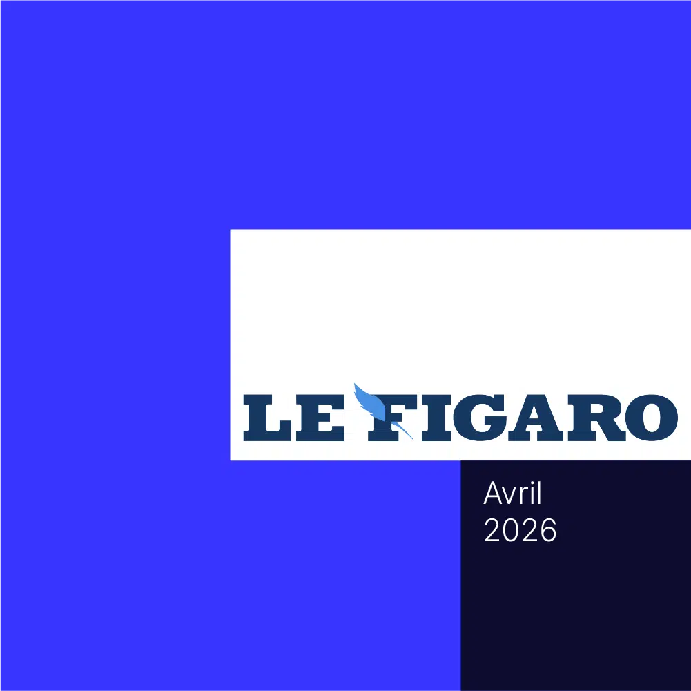 26.04 lefigaro