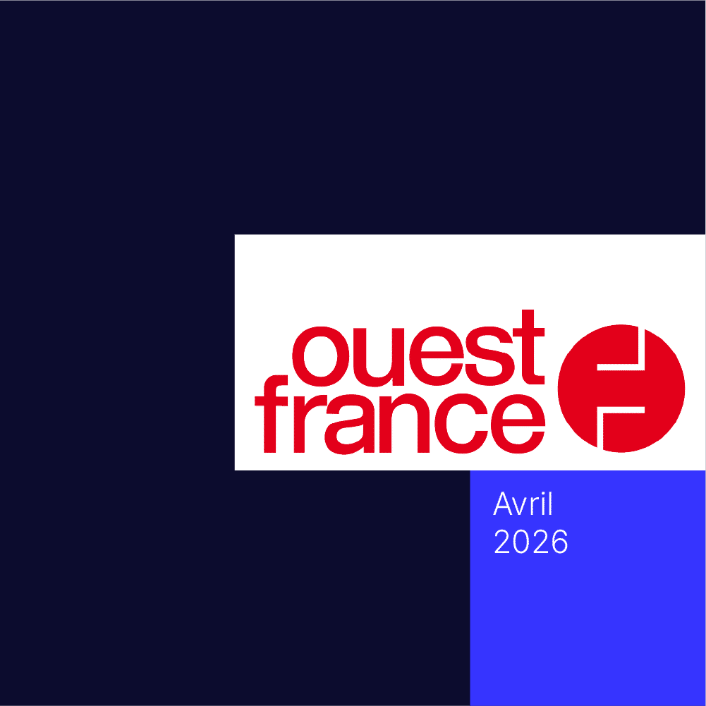 26.04 ouest france
