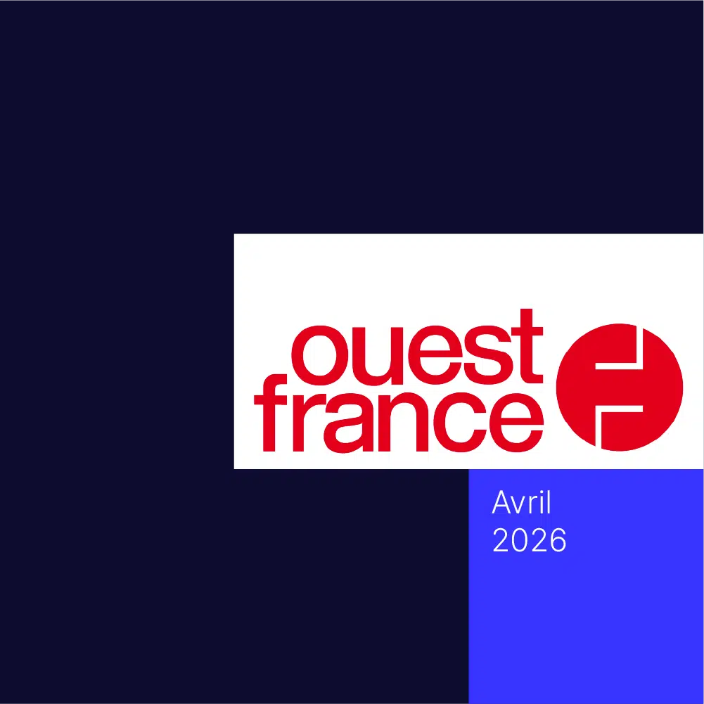 26.04 ouest france