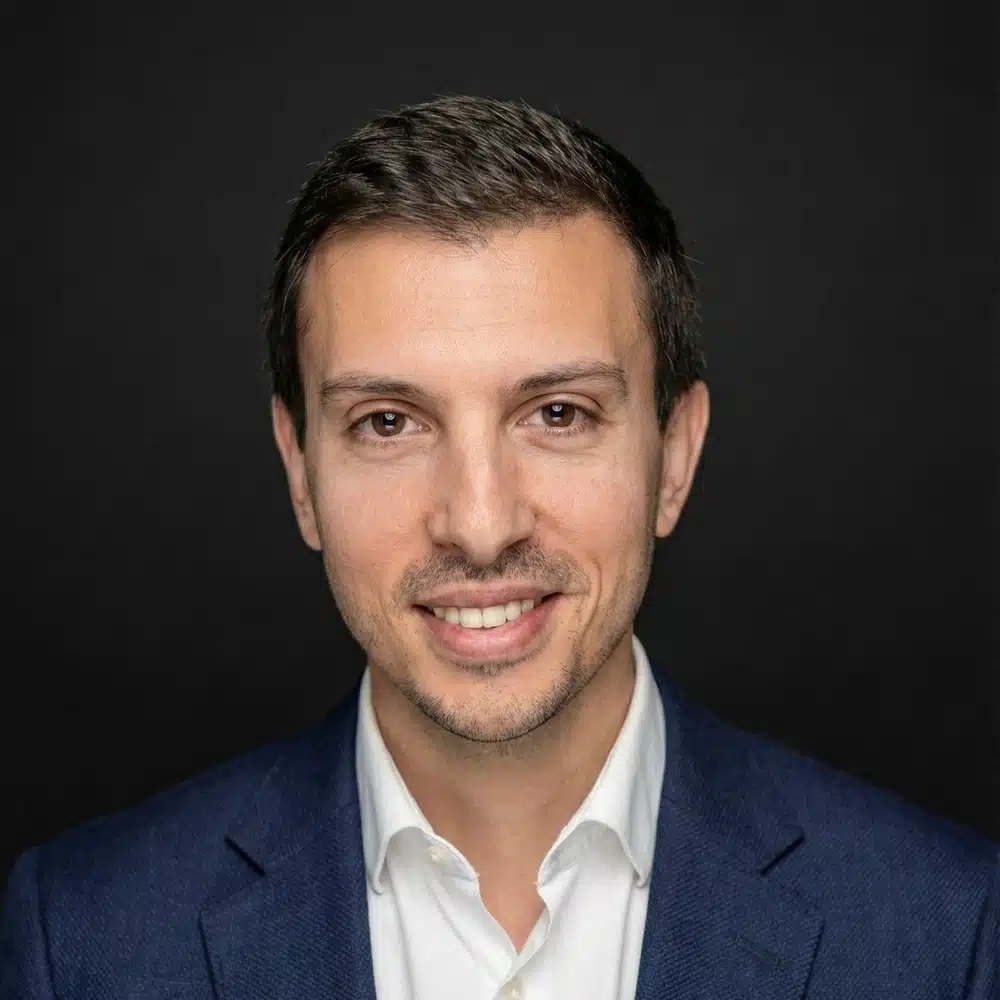 abaab fournial mahel