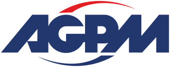 agpm logo