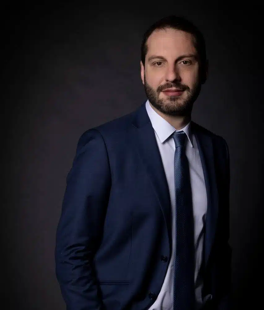 alhenc gelas vincent