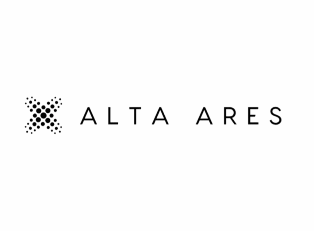alta ares 1