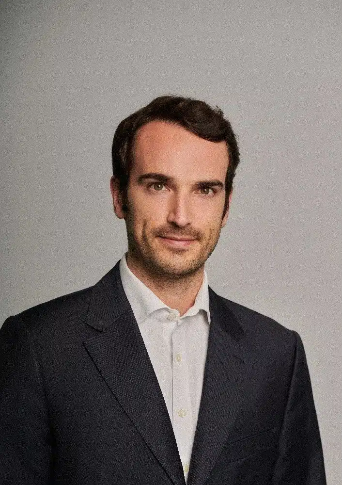 borderie pierre edouard