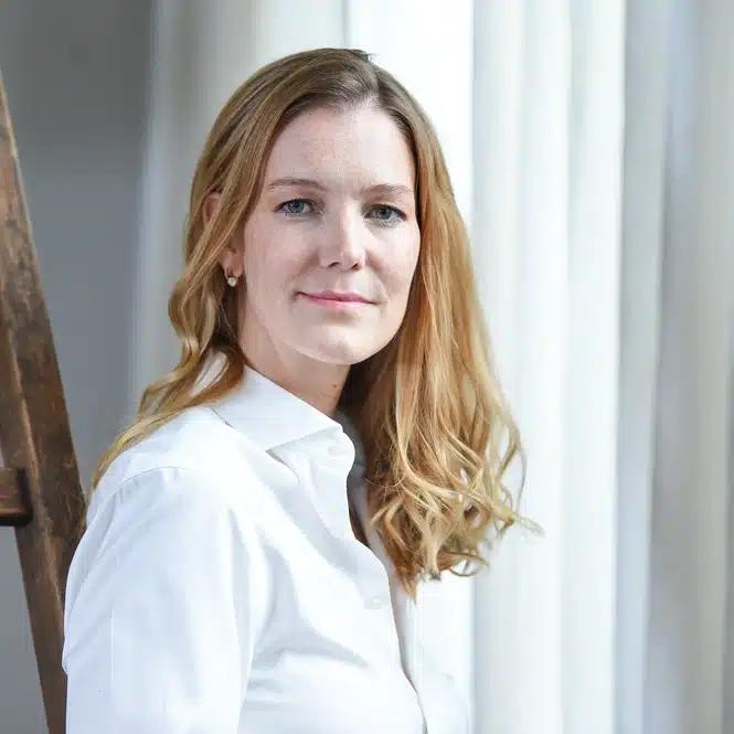 boucon duval pauline