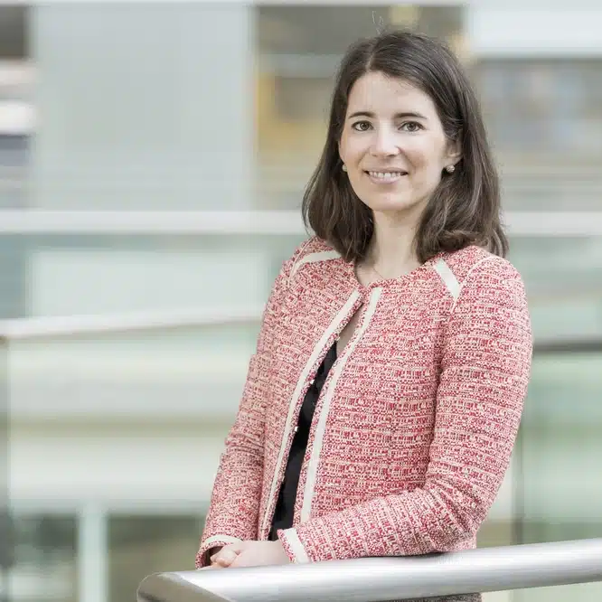 bouvier tersiguel nathalie