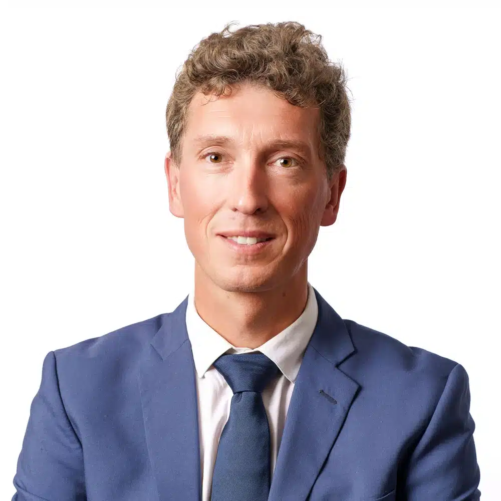 chancerelle jean baptiste