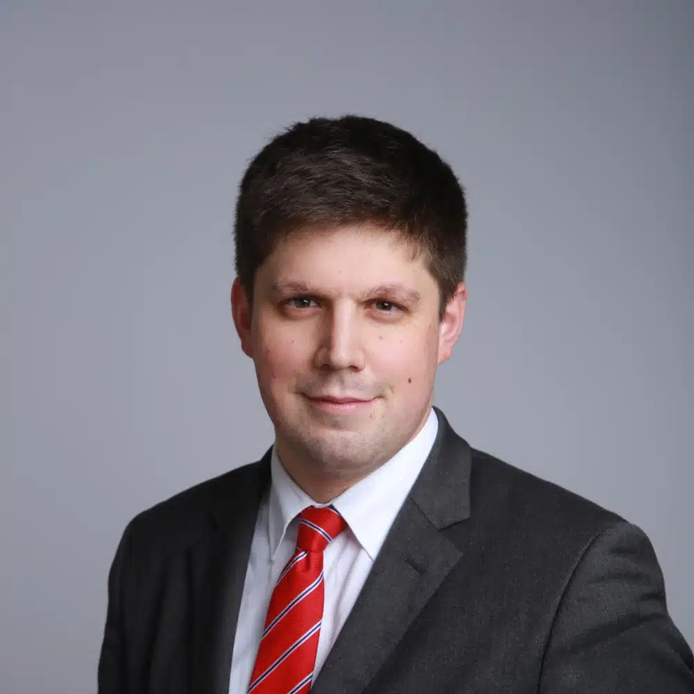 de boissieu jean samuel