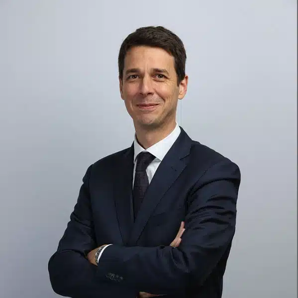 deckers jean severin