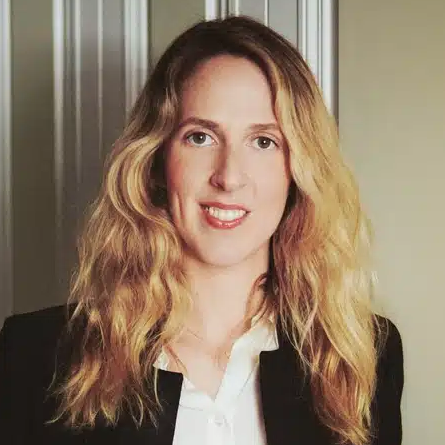 desseigne barriere joy