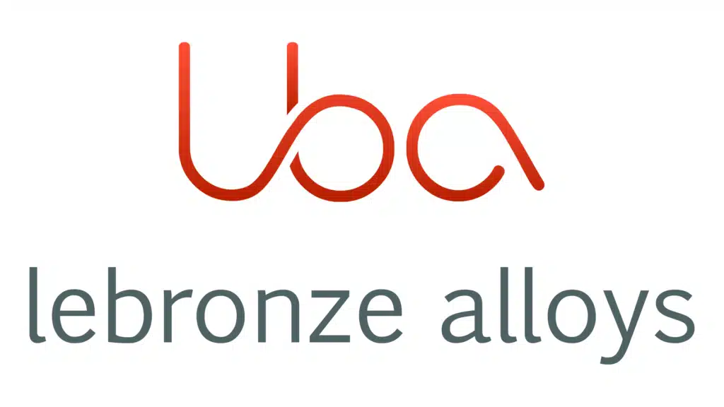 logo lebronze alloys quadri
