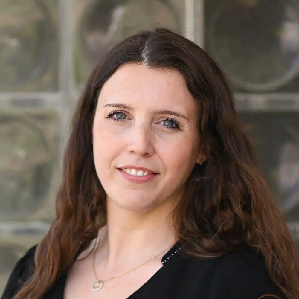 dumont nubery alexandra