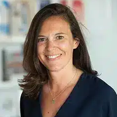 elodie le breton directrice communication marketing strategie durable ga 1