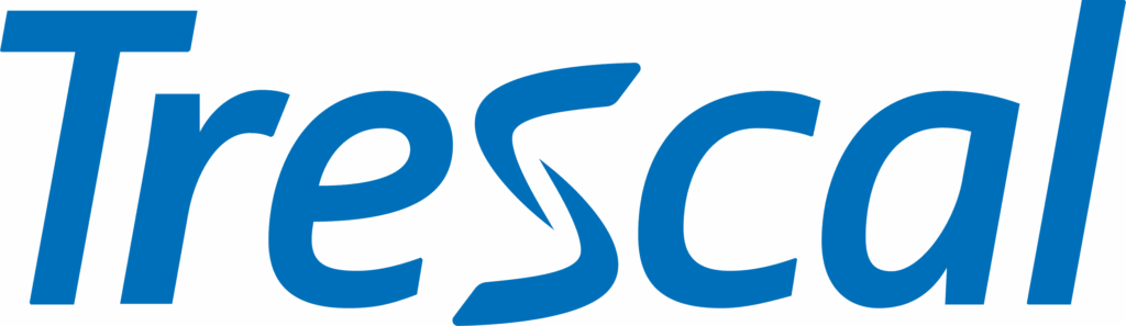 fr trescal bleu simple png (1)