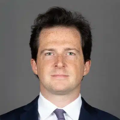 fromion pierre marie