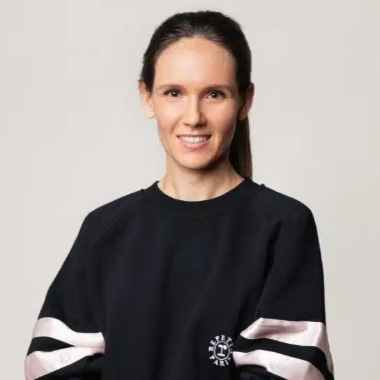 gaucher holmann charlotte