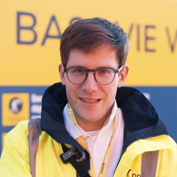 girardot pierre etienne