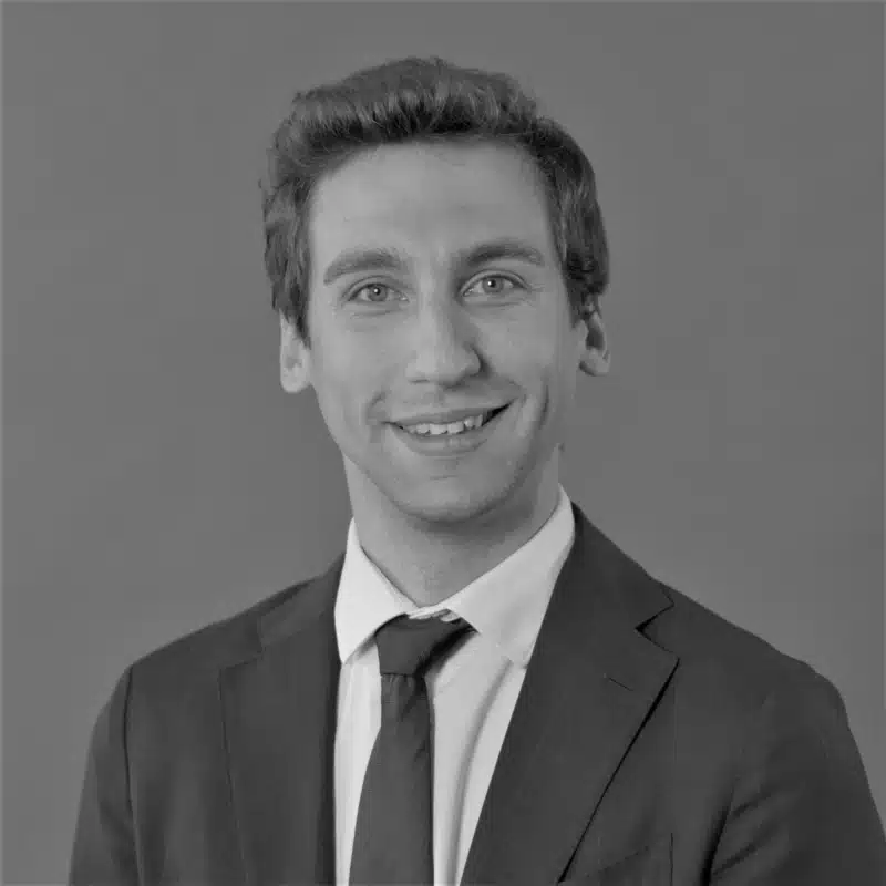 guine pierre emmanuel