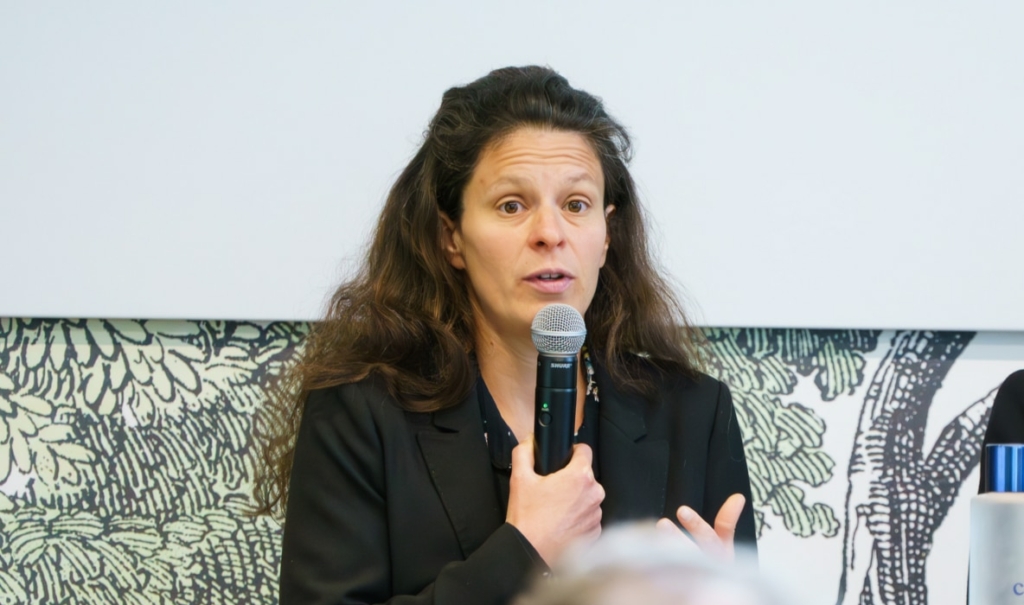 hd 2026 04 22 comet 61