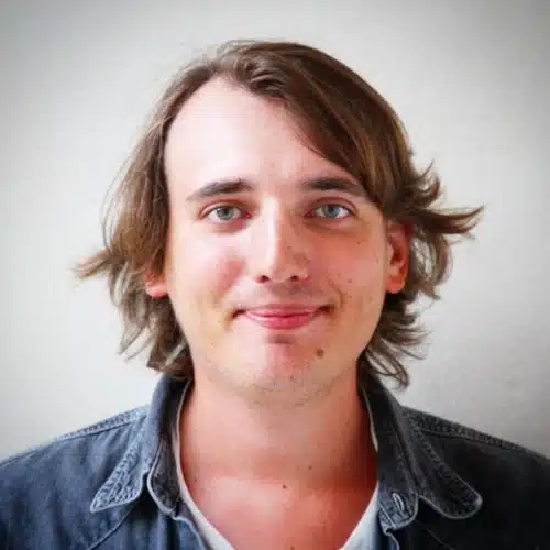 langlais pierre carl