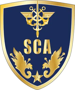 albessard anne laure