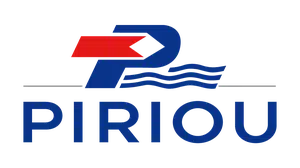 chancerelle jean baptiste