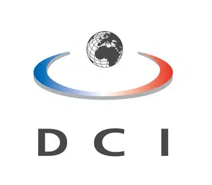 deckers jean severin