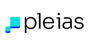 langlais pierre carl