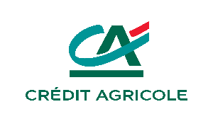 latour bouillot jacinthe