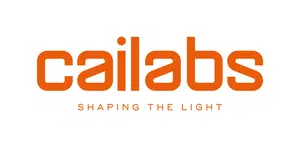 morizur jean francois