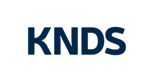 riou du cosquer enguerrand