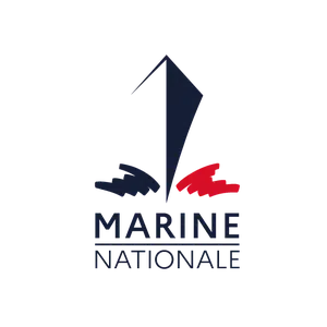 villeneuve charlotte