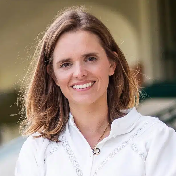 malecaze doublet emmanuelle