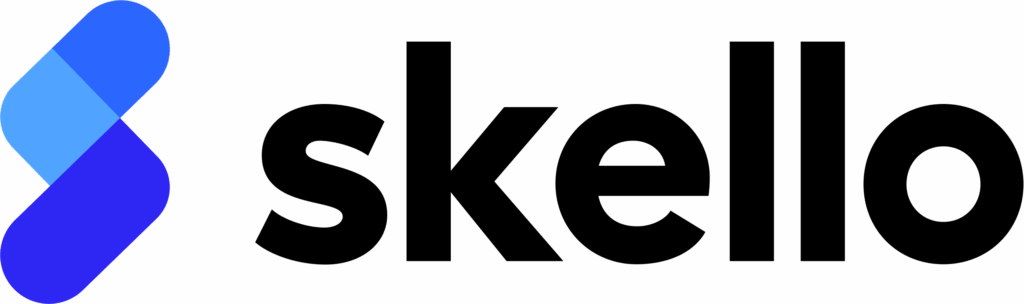 mathelin moreau quitterie