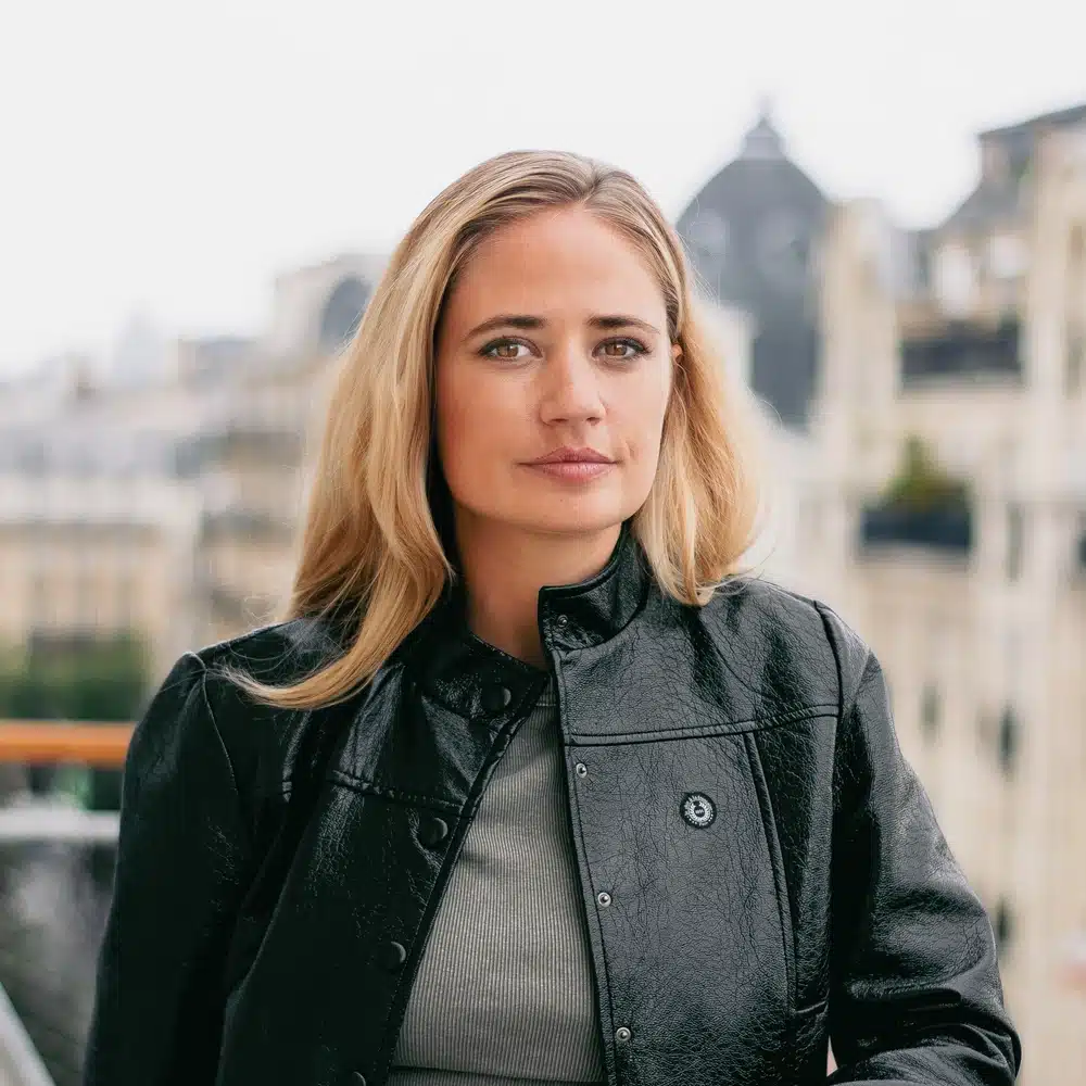 mathelin moreaux quitterie