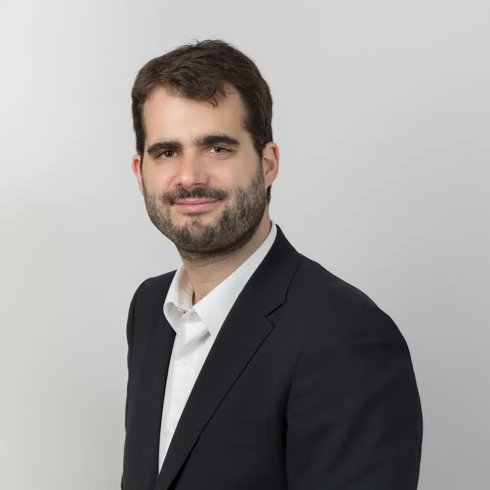 morizur jean francois