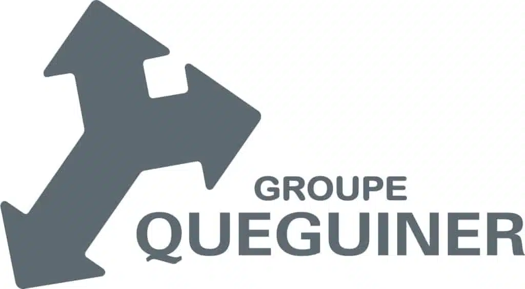 queguiner clément