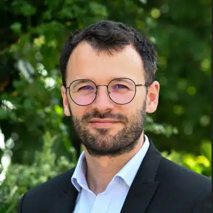 riou du cosquer enguerrand