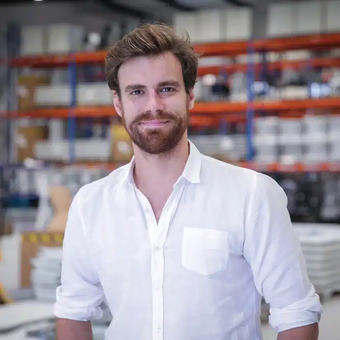 saint esprit pierre emmanuel