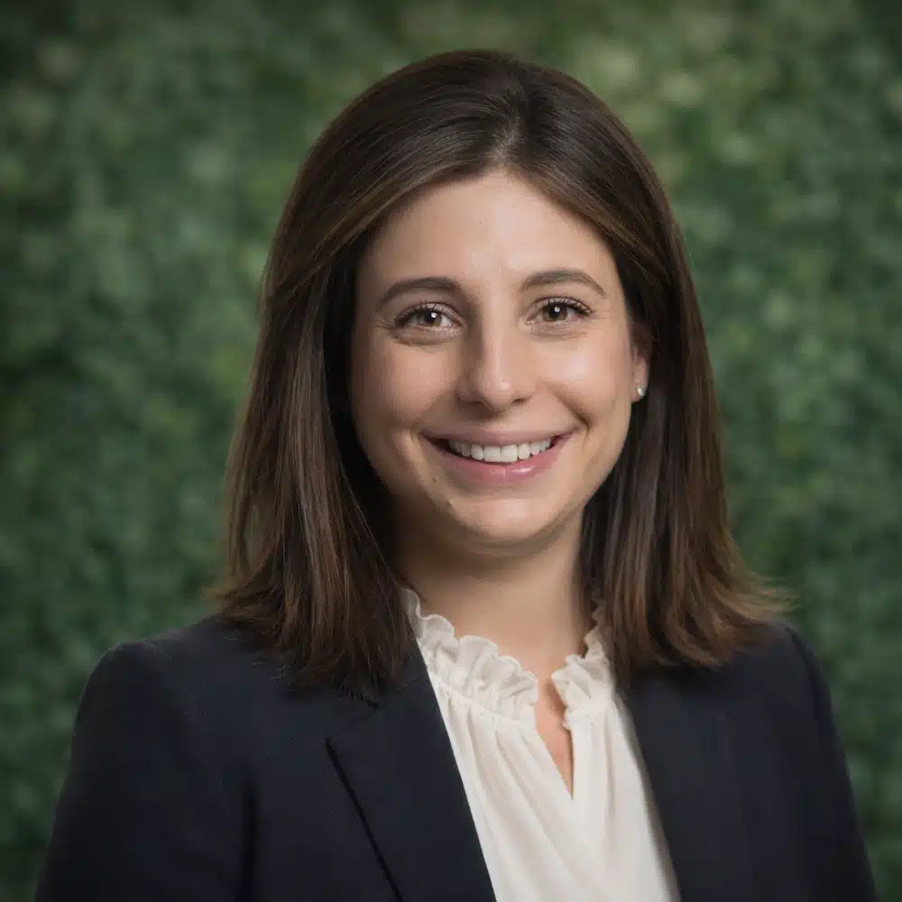 taylor baumont julie