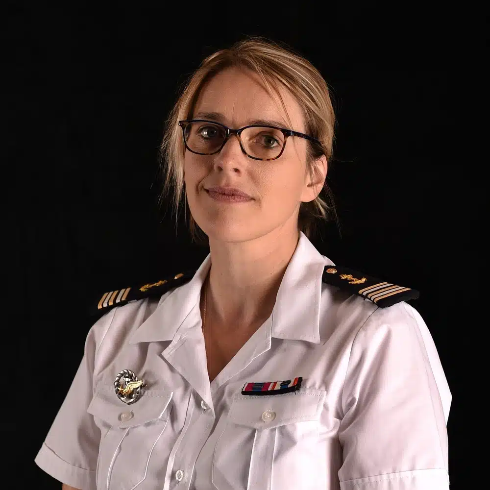 villeneuve charlotte