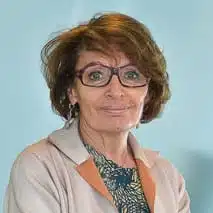 am armanteras de saxce