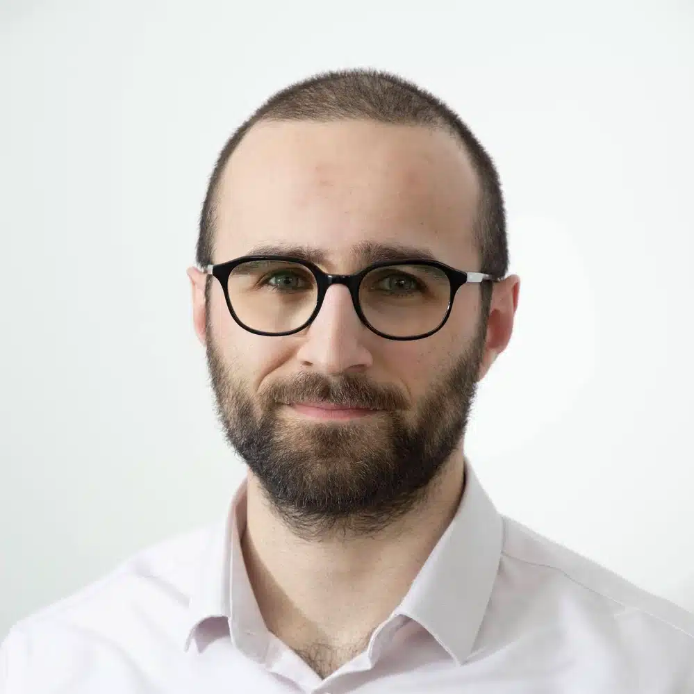 amato gagnon baptiste