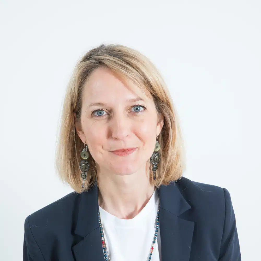 annequin cecile